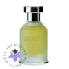 عطر ادکلن بویس ۱۹۲۰ کام له آمور-Bois 1920 Come L'Amore