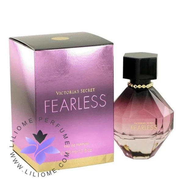 Victoria secret fearless new arrivals