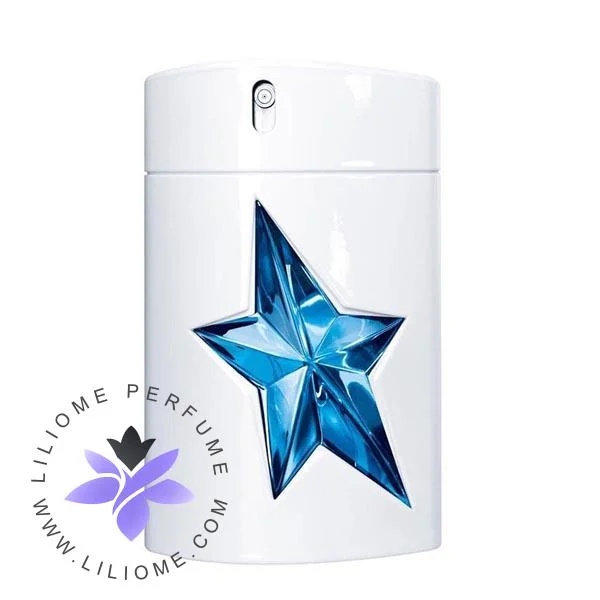 عطر ادکلن تیری موگلر ای من پیور انرژی-Thierry Mugler A*Men Pure Energy