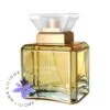 عطر ادکلن والنتینو گلد-Valentino Gold