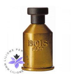 عطر ادکلن بویس ۱۹۲۰ اورو-Bois 1920 Oro