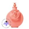 عطر ادکلن والنتینو والنتینا بلاش-Valentino Valentina Blush