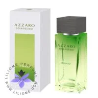 Azzaro solarissimo online