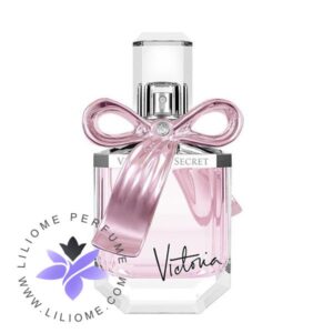 عطر ادکلن ویکتوریا سکرت ویکتوریا-Victoria Secret Victoria