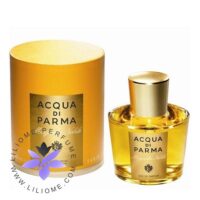 عطر ادکلن آکوا دی پارما مگنولیا نوبیل-Acqua di Parma Magnolia Nobile