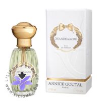 عطر ادکلن انیک گوتال ماندراگور-Annick Goutal Mandragore