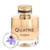عطر ادکلن بوچرون-بوشرون کواتر اینتنس-Boucheron Quatre Intense