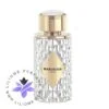 عطر ادکلن بوچرون-بوشرون پلیس وندوم وایت گلد-Boucheron Place Vendome White Gold