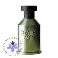 عطر ادکلن بویس ۱۹۲۰ ایتروس-Bois 1920 Aethereus