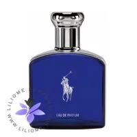 Polo cheap ralph parfum