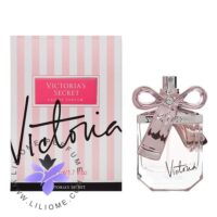 عطر ادکلن ویکتوریا سکرت ویکتوریا-Victoria Secret Victoria