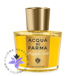 عطر ادکلن آکوا دی پارما مگنولیا نوبیل-Acqua di Parma Magnolia Nobile