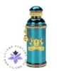 عطر ادکلن الکساندر جی ماندارین سلطان-alexandre.J Mandarine Sultane