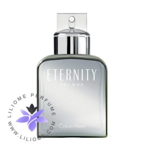 عطر ادکلن سی کی اترنیتی 25 انیورساری ادیشن مردانه-CK Eternity 25th Anniversary Edition for men