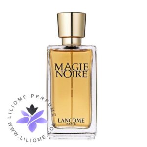 عطر ادکلن لانکوم مجی نویر-Lancome Magie Noire