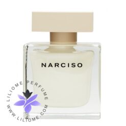 عطر ادکلن نارسیس رودریگز نارسیسو زنانه-Narciso Rodriguez Narciso