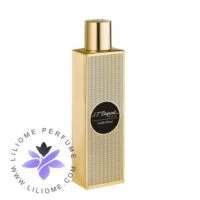 عطر ادکلن اس تی دوپونت نوبل وود-S.t Dupont Noble Wood