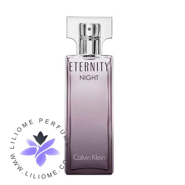 Calvin klein on sale eternity night