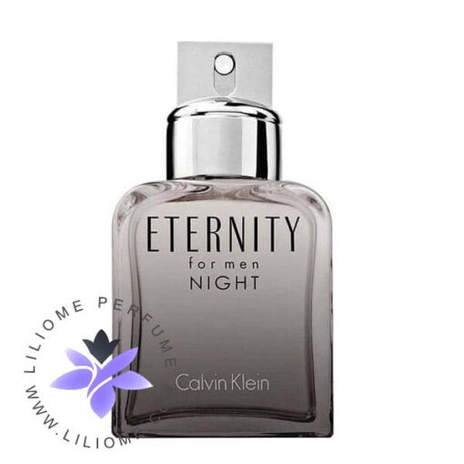 eternity night 100ml