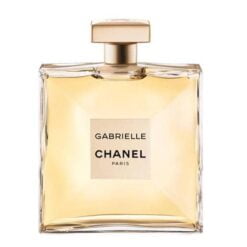 عطر ادکلن شنل گابریل Chanel Gabrielle
