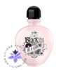 عطر ادکلن پاکو رابان بلک ایکس اس بی لجند دبی هری | Paco Rabanne Black XS Be a Legend Debbie Harry
