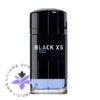 عطر ادکلن پاکو رابان بلک ایکس اس لس آنجلس مردانه | Paco Rabanne Black XS Los Angeles for Him