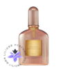 عطر ادکلن تام فورد ارکید سولیل Tom Ford Orchid Soleil