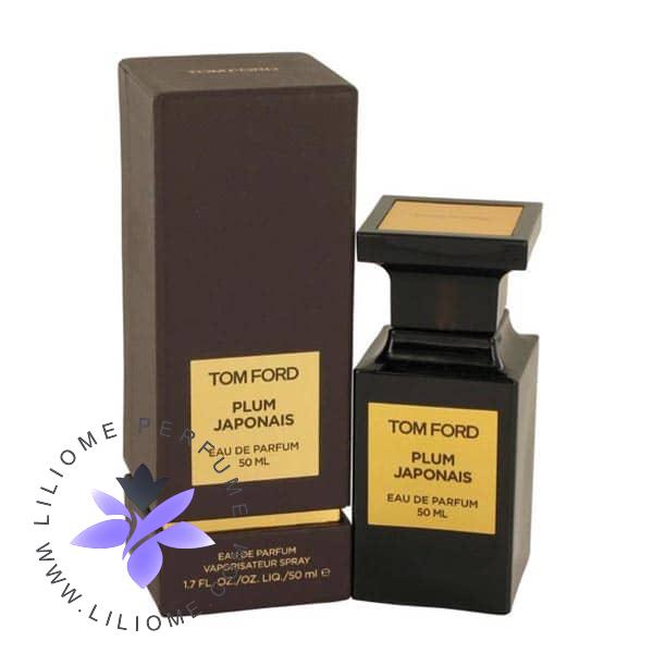 tom ford plum japonais 30ml