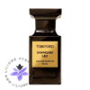 عطر ادکلن تام فورد شانگهای لیلی Tom Ford Shanghai Lily