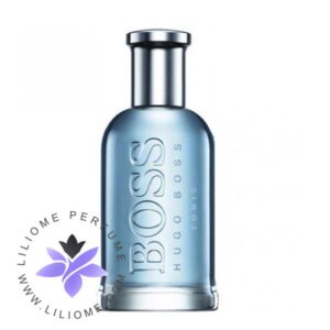 عطر ادکلن هوگو بوس باتلد تونیک-Hugo Boss Bottled Tonic