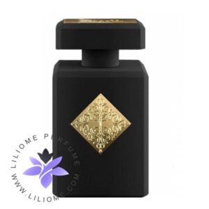 عطر ادکلن اینیشیو مگنتیک بلند 8-Initio Magnetic Blend 8