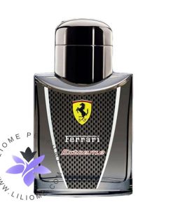 عطر ادکلن فراری اکستریم-Ferrari Extreme