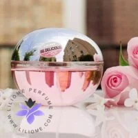 عطر ادکلن دی کی ان وای بی دلیشس فرش بلوسوم-DKNY Be Delicious Fresh Blossom