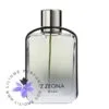 عطر ادکلن ارمنگیلدو زگنا زد زگنا میلان-Ermenegildo Zegna Z Zegna Milan