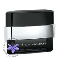 عطر ادکلن امپر نویر د ماکسیما-Emper noir de maxima