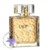 عطر ادکلن جی پارلیس لیدی گلد-Geparlys Lady Gold