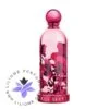 عطر ادکلن هالووین کیس س..ی-Halloween Kiss S..y