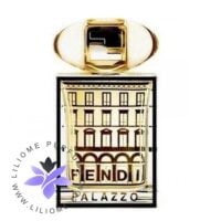 عطر ادکلن فندی پالازو-Fendi Palazzo