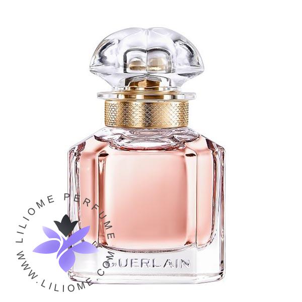 عطر ادکلن گرلن مون-Guerlain Mon