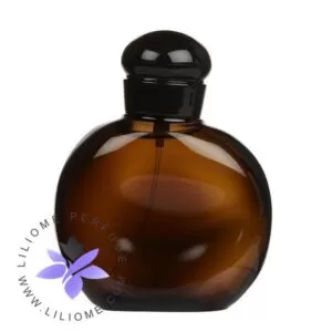عطر ادکلن هالستون 12-1-Halston 1-12