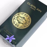 عطر ادکلن گرلن عود اسنشیال Guerlain Oud Essentiel