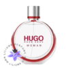 عطر ادکلن هوگو بوس هوگو ادو پرفیوم زنانه Hugo Boss Hugo Woman Eau de Parfum