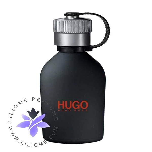 Hugo Boss Just