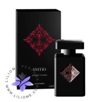 عطر ادکلن اینیشیو بلسد باراکا Initio Blessed Baraka