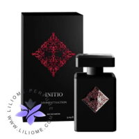 عطر ادکلن اینیشیو دیواین اترکشن Initio Divine Attraction
