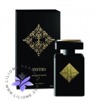 عطر ادکلن اینیشیو مگنتیک بلند 1 Initio Magnetic Blend 1