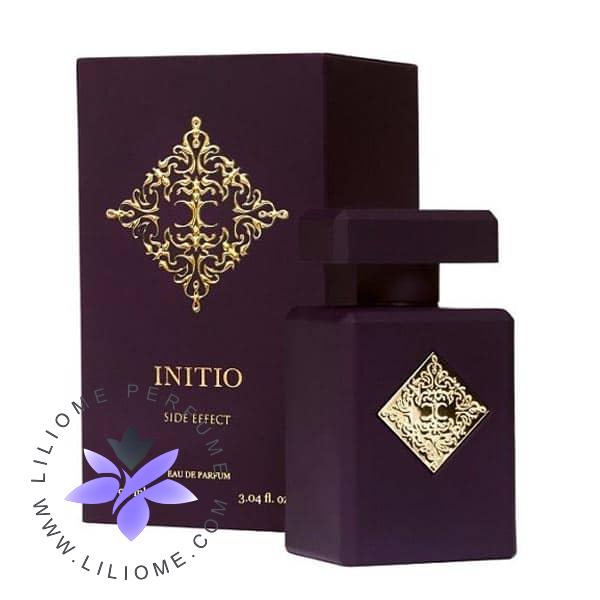 عطر ادکلن اینیشیو ساید افکت Initio Side Effect