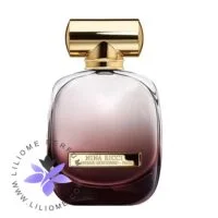 Nina Ricci L Extase