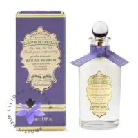 عطر ادکلن پنهالیگون لاواندولا-Penhaligon`s Lavandula