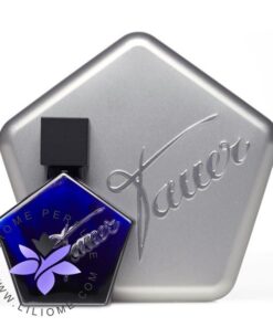 Tauer perfumes best sale incense extreme